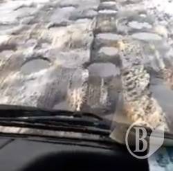 Торговці пальним мають реєструватися як платники акцизу Торговці пальним мають реєструватися як платники акцизу
