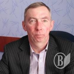Прийняв удар струмом і врятував дівчинку Прийняв удар струмом і врятував дівчинку