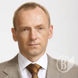 Атрошенко «обвінчав» дві пари Атрошенко «обвінчав» дві пари