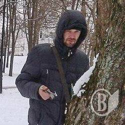 «Зеленбуд» покаже, чому слід вирубати дерева на Валу «Зеленбуд» покаже, чому слід вирубати дерева на Валу