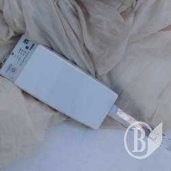 Невідомий зонд виявили прикордонники Невідомий зонд виявили прикордонники