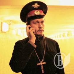 Трансляція: Націоналістичні сили – про діяльність Московського патріархату Трансляція: Націоналістичні сили – про діяльність Московського патріархату