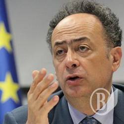 Не треба називати нас, українців, ідіотами Не треба називати нас, українців, ідіотами
