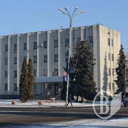 Чи почне Ніжин ефективно використовувати комунальне майно? Чи почне Ніжин ефективно використовувати комунальне майно?
