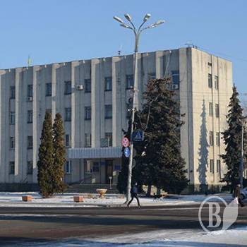 Чи почне Ніжин ефективно використовувати комунальне майно? Чи почне Ніжин ефективно використовувати комунальне майно?