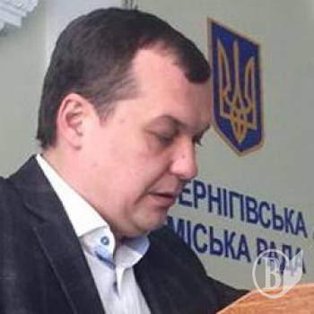 Вовку не до смаку Гордон з городиною Вовку не до смаку Гордон з городиною