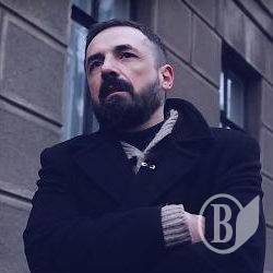 «Вечеря на Свободі» з Олегом Короташем про... «Бордель для військових» «Вечеря на Свободі» з Олегом Короташем про... «Бордель для військових»