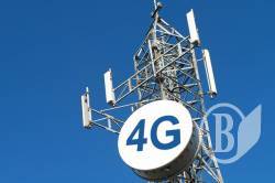         4G-1800-, Lifecell   
