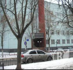 Безстрокова акція протесту готується біля Чернігівської прокуратури Безстрокова акція протесту готується біля Чернігівської прокуратури