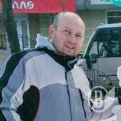 Чоловік привів дитину в садок і пропав Чоловік привів дитину в садок і пропав