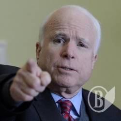 Від Путіна не сховаєшся, – визнали у США Від Путіна не сховаєшся, – визнали у США