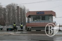 Аграрії перекрили дорогу до Києва на Чернігівщині Аграрії перекрили дорогу до Києва на Чернігівщині
