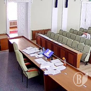 Питання на засідання 29 сесії Чернігівської міськради в четвер, 29 березня Питання на засідання 29 сесії Чернігівської міськради в четвер, 29 березня
