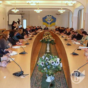 «Оптимізація» закриє 90% відділень «Укрпошти» в селах Чернігівщини «Оптимізація» закриє 90% відділень «Укрпошти» в селах Чернігівщини