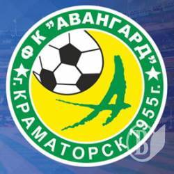 ФК «Десна» зіграє з «Авангардом» 26 березня. Але без вболівальників ФК «Десна» зіграє з «Авангардом» 26 березня. Але без вболівальників