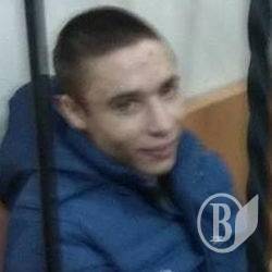 Викраденого в Білорусі Павла Гриба продовжують утримувати в РФ Викраденого в Білорусі Павла Гриба продовжують утримувати в РФ
