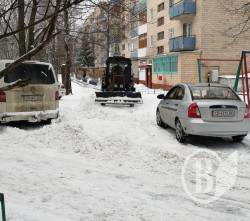Дайош евакуатор! Власники авто не розуміють! - відео Дайош евакуатор! Власники авто не розуміють! - відео