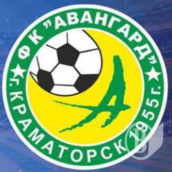 Трансляція матчу ФК «Десна» – ФК «Авангард» Трансляція матчу ФК «Десна» – ФК «Авангард»