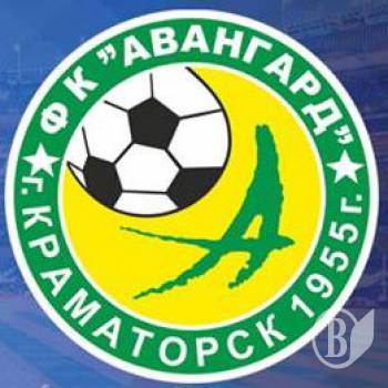 Трансляція матчу ФК «Десна» – ФК «Авангард» Трансляція матчу ФК «Десна» – ФК «Авангард»