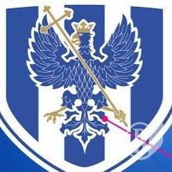ФК «Десна» знову претендує на вихід в УПЛ ФК «Десна» знову претендує на вихід в УПЛ