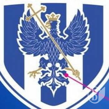 ФК «Десна» знову претендує на вихід в УПЛ ФК «Десна» знову претендує на вихід в УПЛ
