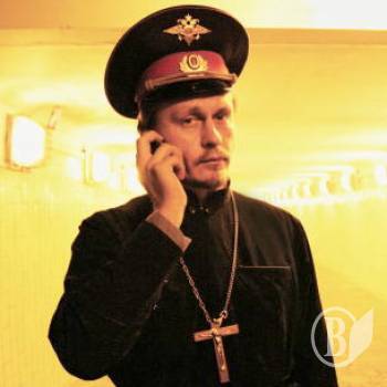 Учбових диверсантів повиловлювали! Час братися за справжніх Учбових диверсантів повиловлювали! Час братися за справжніх
