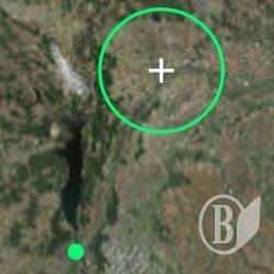 SVOBODA.FM   RADIO.GARDEN