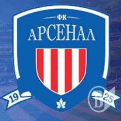ФК «Десна» зіграє з «Арсеналом» в Чернігові 7 квітня ФК «Десна» зіграє з «Арсеналом» в Чернігові 7 квітня