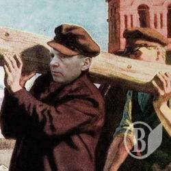 Атрошенко розпорядився прибрати Чернігів до 22 квітня. Всі на суботник 21-го! Атрошенко розпорядився прибрати Чернігів до 22 квітня. Всі на суботник 21-го!