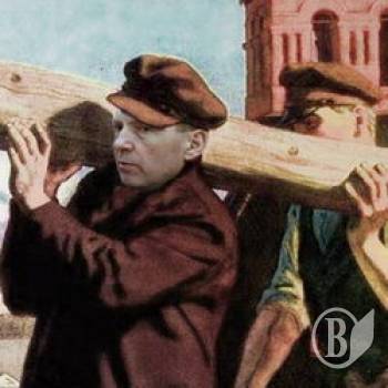 Атрошенко розпорядився прибрати Чернігів до 22 квітня. Всі на суботник 21-го! Атрошенко розпорядився прибрати Чернігів до 22 квітня. Всі на суботник 21-го!