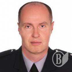 Як не стати жертвою «квартирників»? Радить начальник поліції Як не стати жертвою «квартирників»? Радить начальник поліції