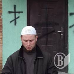 «Консерви» РФ продовжують сіяти ненависть у Чернігові «Консерви» РФ продовжують сіяти ненависть у Чернігові