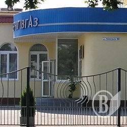 «Чернігівгаз» заробив мінус 200 млн за 2017 рік «Чернігівгаз» заробив мінус 200 млн за 2017 рік