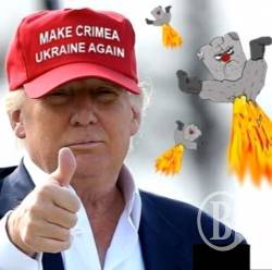 Якою буде «дискотека» в Сирії під музику США і чи варто «кашляти» на російській базі? Якою буде «дискотека» в Сирії під музику США і чи варто «кашляти» на російській базі?
