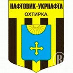 ФК «Десна» заграє в Чернігові з «Нафтовиком» 18 квітня ФК «Десна» заграє в Чернігові з «Нафтовиком» 18 квітня