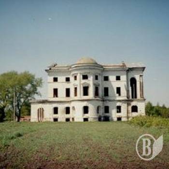 18 квітня – гарна нагода пригадати про майже 9 тисяч пам’яток Чернігівщини 18 квітня – гарна нагода пригадати про майже 9 тисяч пам’яток Чернігівщини