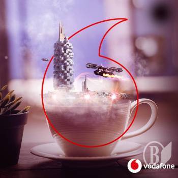 Оновлені тарифи Vodafone RED Extra: більше Гб і безліміт відео, соцмережі та месседжинг Оновлені тарифи Vodafone RED Extra: більше Гб і безліміт відео, соцмережі та месседжинг