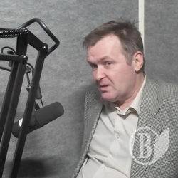 Білорус отримав українську відзнаку «За гідність та патріотизм» Білорус отримав українську відзнаку «За гідність та патріотизм»