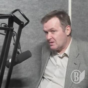 Білорус отримав українську відзнаку «За гідність та патріотизм» Білорус отримав українську відзнаку «За гідність та патріотизм»