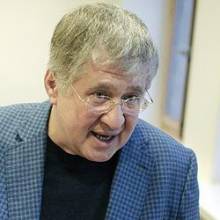Гройсман не прийняв бензинову пропозицію Коломойського Гройсман не прийняв бензинову пропозицію Коломойського