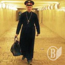 Рада підтримала «церковне звернення» Порошенка, хоча «оппо» були проти Рада підтримала «церковне звернення» Порошенка, хоча «оппо» були проти