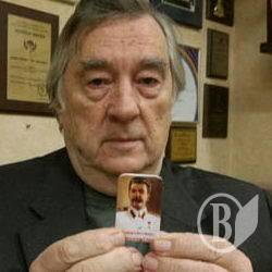 Відкритий наступ РФ на Україну – як складова гібридної атаки на Європу Відкритий наступ РФ на Україну – як складова гібридної атаки на Європу