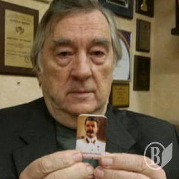 Відкритий наступ РФ на Україну – як складова гібридної атаки на Європу Відкритий наступ РФ на Україну – як складова гібридної атаки на Європу