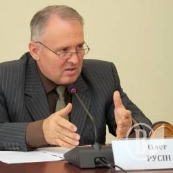 Трансляція брифінгу «Про новий порядок надання житлових субсидій» Трансляція брифінгу «Про новий порядок надання житлових субсидій»