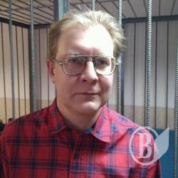 «Выражает мнение» – це в РФ велика провина «Выражает мнение» – це в РФ велика провина