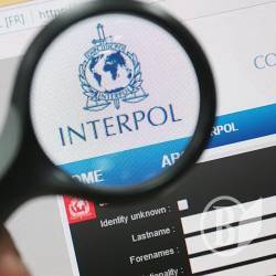 Торговку людьми з Молдови зловили на чернігівському кордоні Торговку людьми з Молдови зловили на чернігівському кордоні