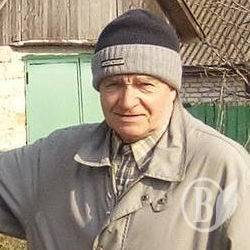 За кримських татар голові села дали 5 років За кримських татар голові села дали 5 років