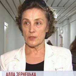 Порошенко нагородив сестру дружини Порошенко нагородив сестру дружини
