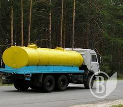 Молокозаводи на Чернігівщині гуртом знизили закупівельні ціни Молокозаводи на Чернігівщині гуртом знизили закупівельні ціни