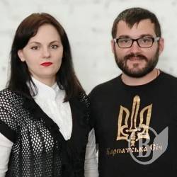 «Вечеря на Свободі» про «Зелені свята» з «Борщем» «Вечеря на Свободі» про «Зелені свята» з «Борщем»